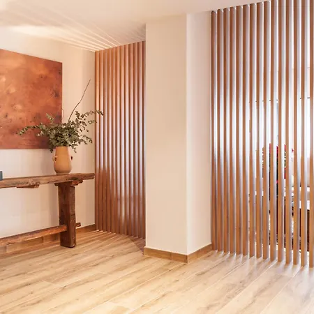 Hotel Viella-2