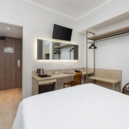 Pan Hotel-3