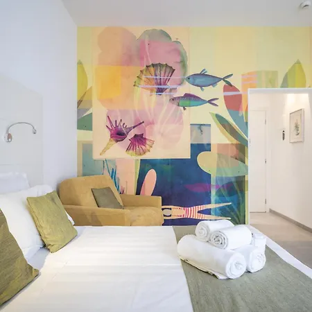 Hotel Ligure-2