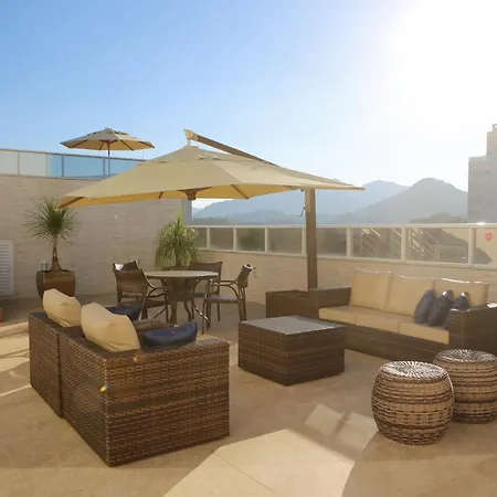 Blue Hill Hotel-3