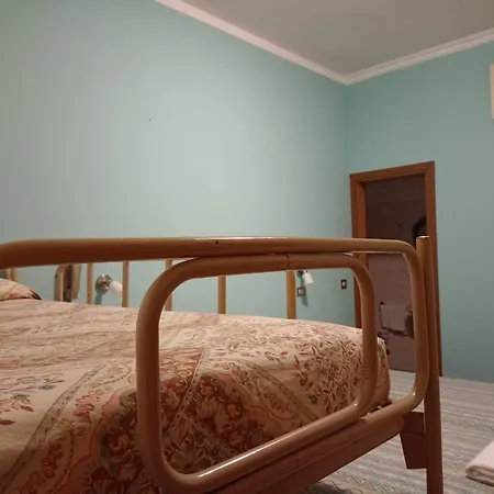 Hotel Toschi-3