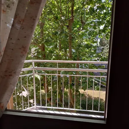 Hotel Toschi-2