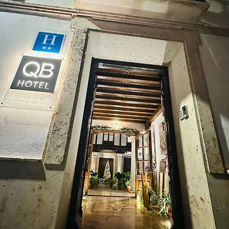 Qb Almagro Centro-3