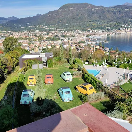 A-Rosa Gardasee-2