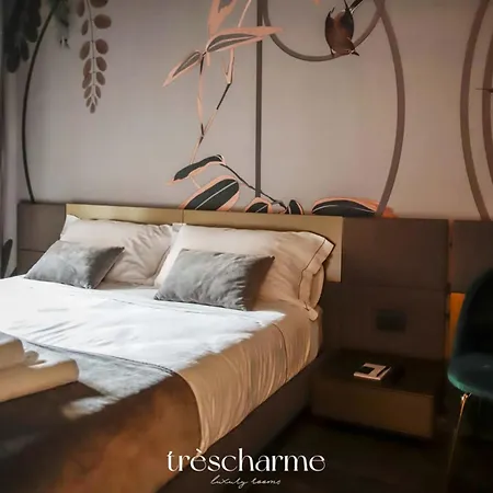 Trèscharme-3
