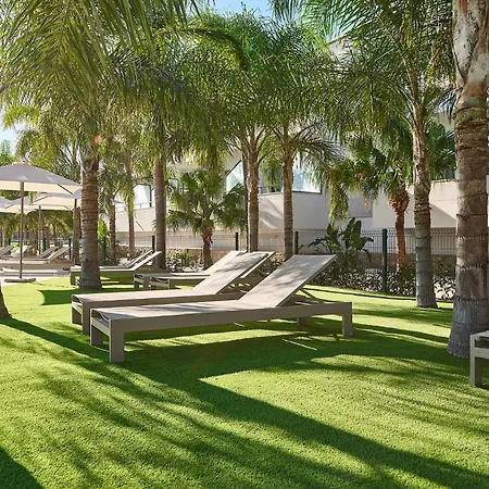 Calderona Wellness-2