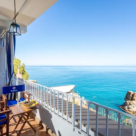 Hotel Kalura-2