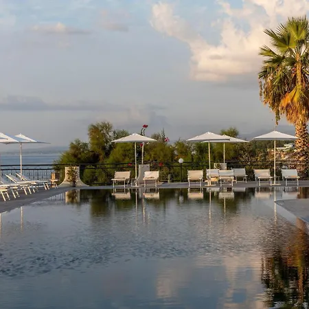 Delta Hotels By Marriott Giardini Naxos-2