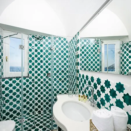Alcione Residence-2