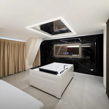 Grand Hotel Europa-2