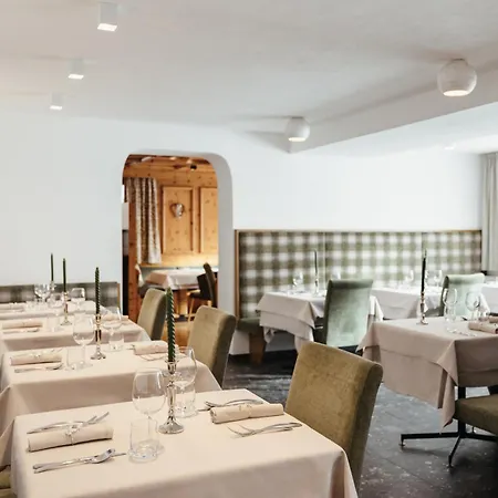 Hotel Pradat-2