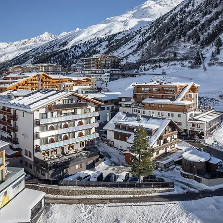 Hotel Mathiesn-3