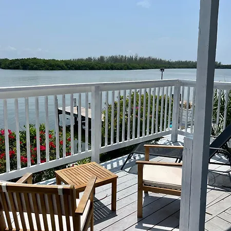 Turtle Beach Resort-2