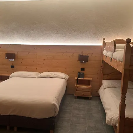 Firenze Hotel Suite & Spa-2