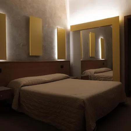 Dealuna Motel-2