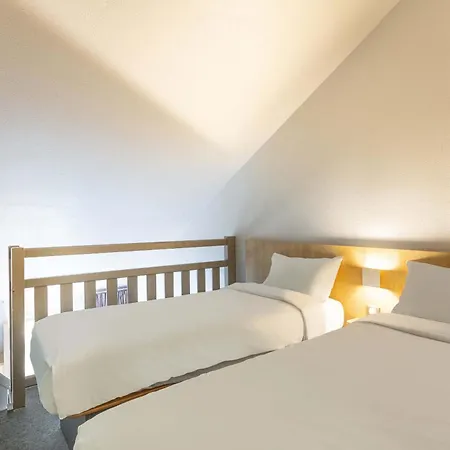B&B HOTEL Bourges 2-2