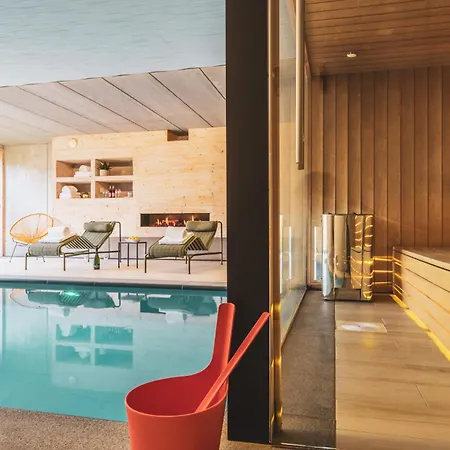 Daft Hotel & Glamping-3