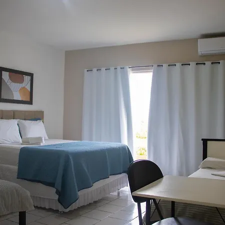 Simar Hotel-2