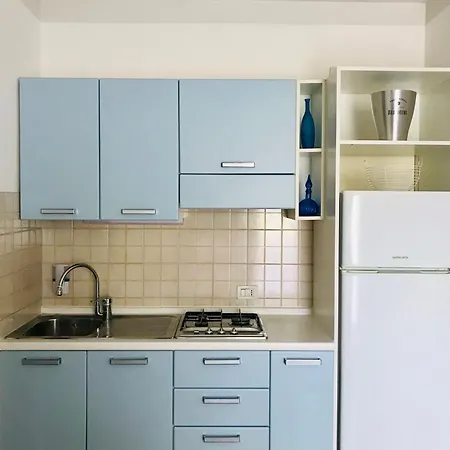 Casa Caterina Lake View Holidays Apartments-3