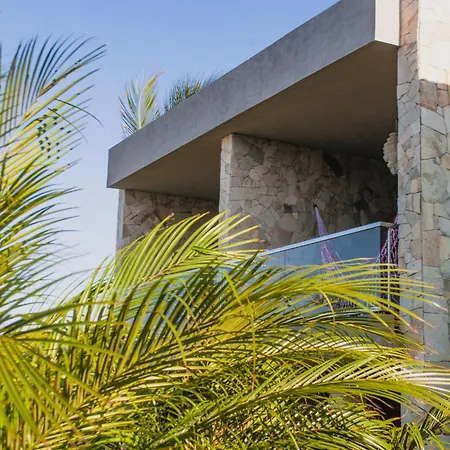 Dolce Vita Guest House-3