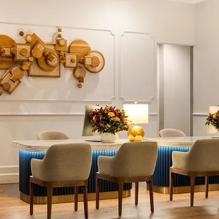 The Chemists Club Hotel-2