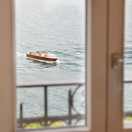Hotel Suisse-3