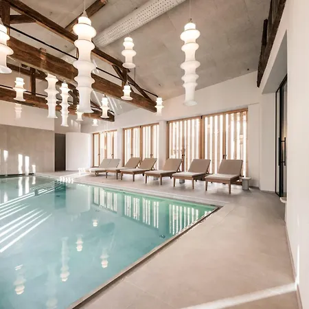 Hotel Lamm-3