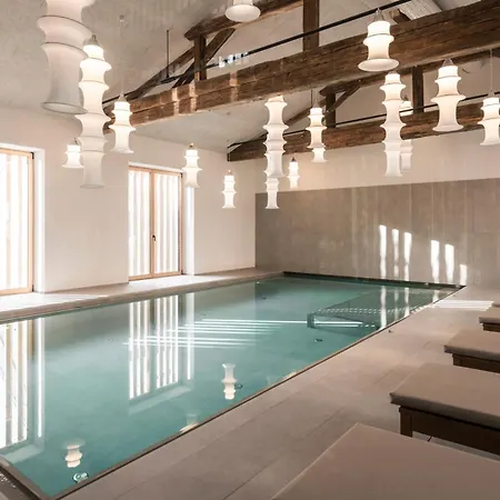 Hotel Lamm-2