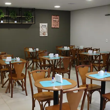 Sonus Hotel-3