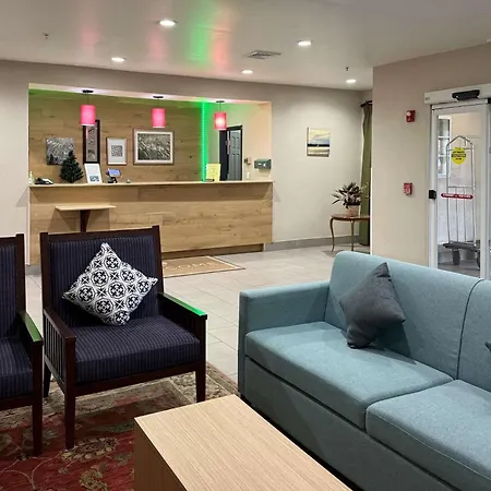 Country Inn & Suites By Radisson, Elgin, Il-3