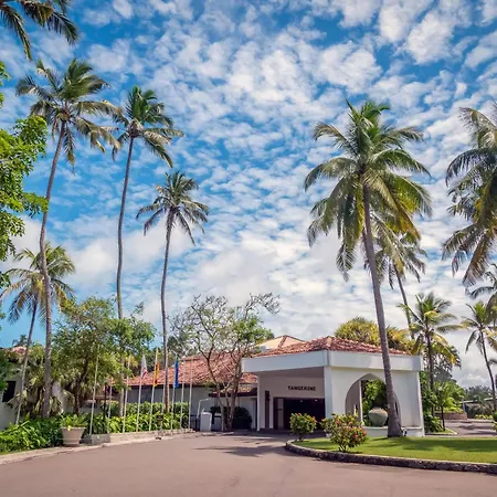 Tangerine Beach Hotel-3