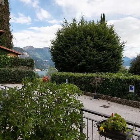 B&B I Lake It Bellagio-2