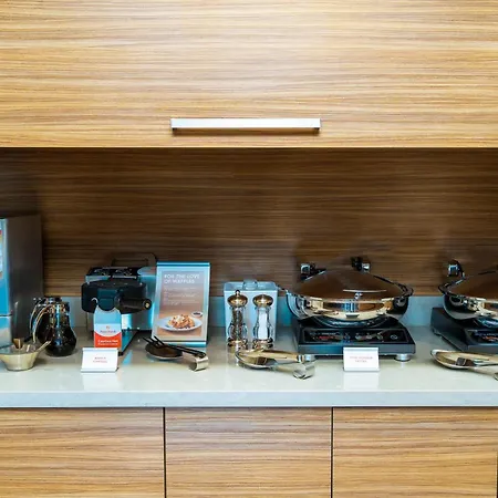 Towneplace Suites Irvine Lake Forest-2