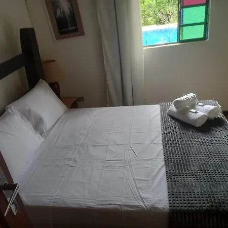 Cipó Hostel-3
