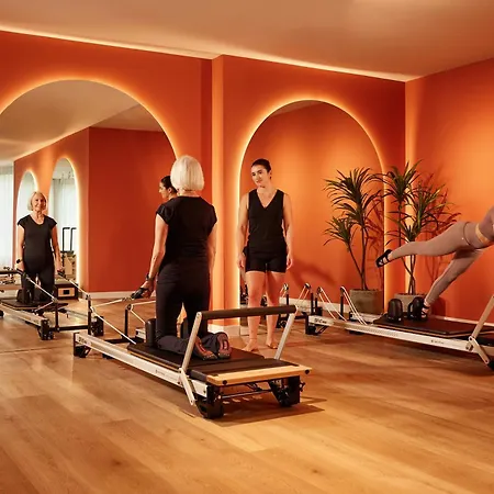Calderona Wellness-3
