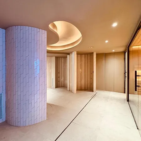 Hotel & Spa Llop Gris-2