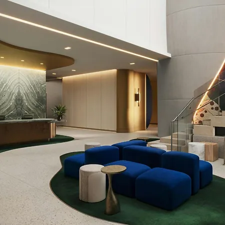W Dallas-3