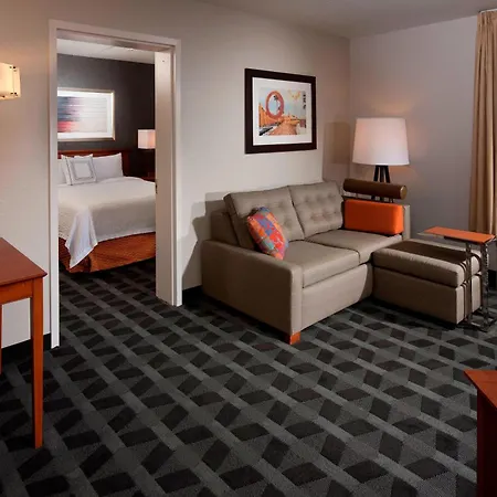 Towneplace Suites Boca Raton-2