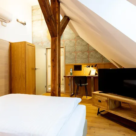 Hotel 1782 - Contactless Self Check-In-3
