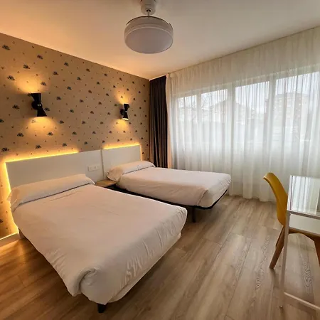 Iraipe Gorbea Auto Check-In-2