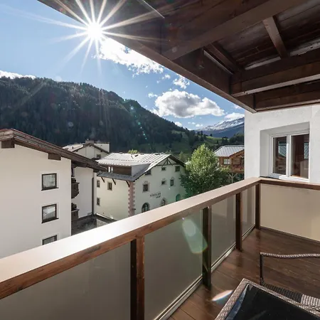 Naudererhof-3