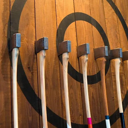 Moxy Seattle Downtown-3