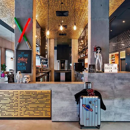 Moxy Darmstadt-2