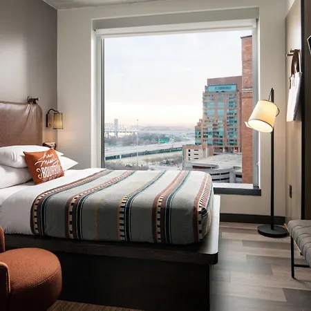 Moxy Louisville Downtown-3