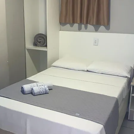 Hotel Estação-2