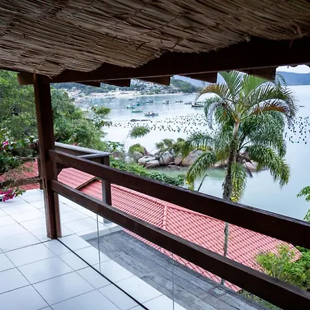 Villa dos Ganchos-2