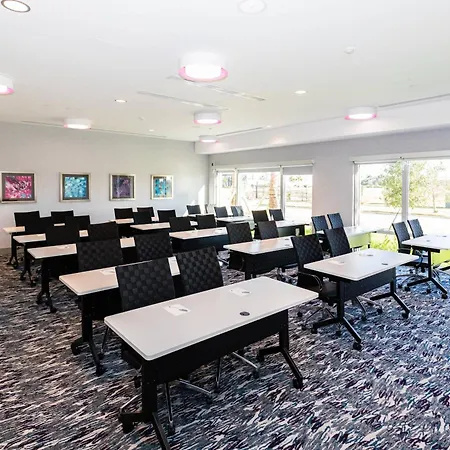 Towneplace Suites Port St. Lucie I-95-2