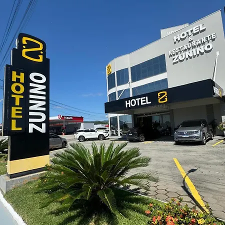 Hotel Zunino-3