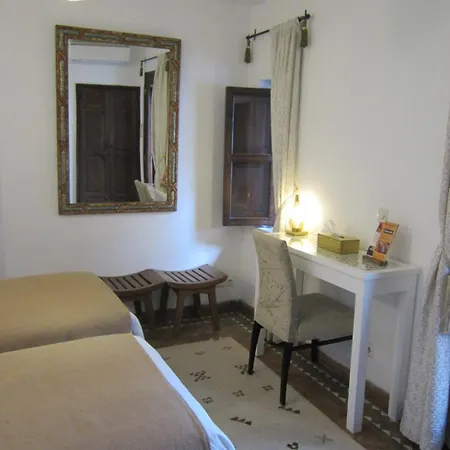 Riad Amin-3