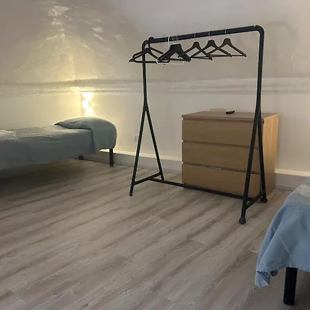 Residence La Lanterna-3
